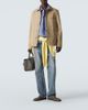 Moncler Moncler Nanav overshirt - 2