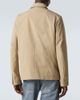 Moncler Moncler Nanav overshirt - 4