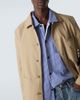 Moncler Moncler Nanav overshirt - 5