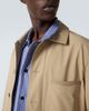 Moncler Moncler Nanav overshirt - 6