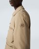 Moncler Moncler Nanav overshirt - 7