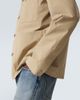 Moncler Moncler Nanav overshirt - 8
