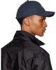 Moncler Moncler Navy Archivio Baseball Cap - 3