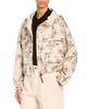 Moncler Moncler Nepeta Jacket - 1