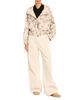 Moncler Moncler Nepeta Jacket - 2