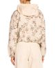Moncler Moncler Nepeta Jacket - 3