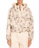 Moncler Moncler Nepeta Jacket - 4