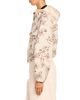 Moncler Moncler Nepeta Jacket - 5