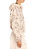 Moncler Moncler Nepeta Jacket - 6