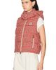 Moncler Moncler Niverolle Vest - 3
