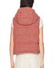 Moncler Moncler Niverolle Vest - 4