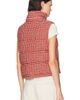 Moncler Moncler Niverolle Vest - 5
