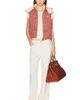 Moncler Moncler Niverolle Vest - 6