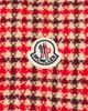 Moncler Moncler Niverolle Vest - 7