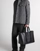 Moncler Moncler Norfol Wool Blend Overshirt - 2