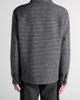 Moncler Moncler Norfol Wool Blend Overshirt - 3