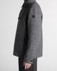 Moncler Moncler Norfol Wool Blend Overshirt - 4