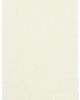Moncler Moncler Off-White Fringed Scarf - 2