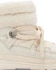 Moncler Moncler Off-White Insolux Boots - 1
