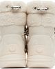 Moncler Moncler Off-White Insolux Boots - 2