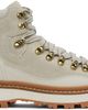 Moncler Moncler Off-White Peka Trek Hiking Boots - 1