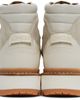 Moncler Moncler Off-White Peka Trek Hiking Boots - 2