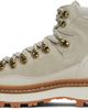 Moncler Moncler Off-White Peka Trek Hiking Boots - 3