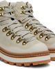 Moncler Moncler Off-White Peka Trek Hiking Boots - 4