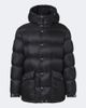 Moncler Moncler Orelith down jacket - 1