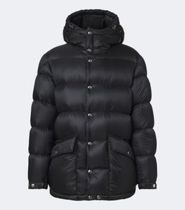 Moncler Moncler Orelith down jacket