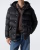Moncler Moncler Orelith down jacket - 2