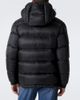 Moncler Moncler Orelith down jacket - 4