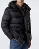 Moncler Moncler Orelith down jacket - 5