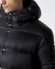 Moncler Moncler Orelith down jacket - 6