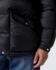 Moncler Moncler Orelith down jacket - 7