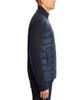 Moncler Moncler Padded Zip-Up Cotton Cardigan - 5