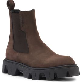 Moncler Moncler Peak Chelsea Boot