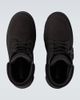 Moncler Moncler Peak City leather ankle boots - 4