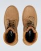 Moncler Moncler Peak City suede ankle boots - 4