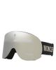 Moncler Moncler Pillow Shield Sunglasses, 172mm - 1