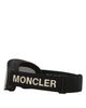 Moncler Moncler Pillow Shield Sunglasses, 172mm - 4