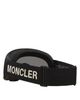 Moncler Moncler Pillow Shield Sunglasses, 172mm - 5