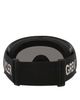 Moncler Moncler Pillow Shield Sunglasses, 172mm - 6
