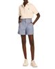 Moncler Moncler Pleated Shorts - 2