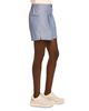 Moncler Moncler Pleated Shorts - 4
