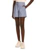 Moncler Moncler Pleated Shorts - 6