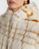 Moncler Moncler Pluvier checked jacket - 3