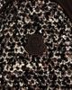 Moncler Moncler Poetique Mixed Media Down Jacket - 6