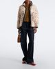 Moncler Moncler Printed technical down jacket - 6