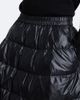 Moncler Moncler Quilted down skirt - 3